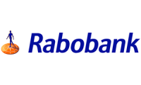 Rabobank Zeeuws-Vlaanderen