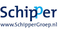 Schipper Accountants