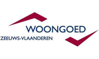 Woongoed Zeeuws Vlaanderen