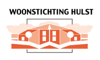 Woonstichting Hulst