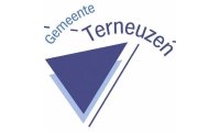 Gemeente Terneuzen