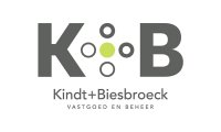 Kindt+Biesbroeck Vastgoed en Beheer