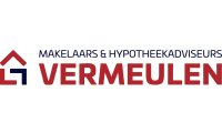 Vermeulen Makelaars & Hypotheekadviseurs