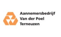 Aannemersbedrijf van der Poel