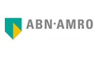 ABN AMRO