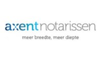 Axent Notarissen