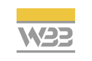 logo immokantoor Witte Boussen vastgoed en verhuur Terneuzen