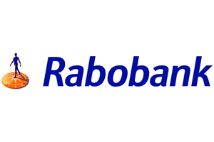 logo Rabobank Zeeuws Vlaanderen