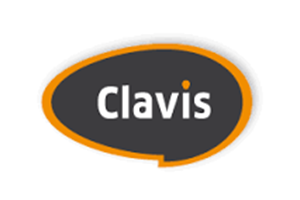 Clavis