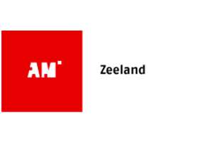 AM Zeeland gebied- en vastgoedontwikkelaar