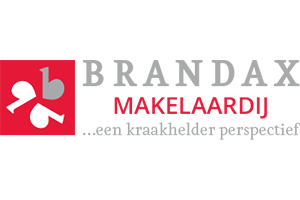 Brandax Makelaardij