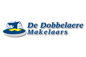 De Dobbelaere Makelaars Oostburg