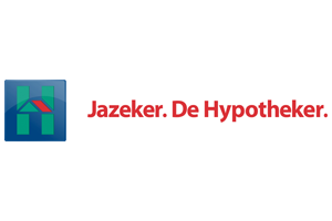 De Hypotheker Terneuzen