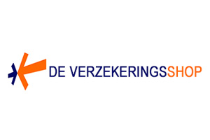 De Verzekeringsshop