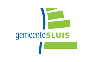 Gemeente Sluis