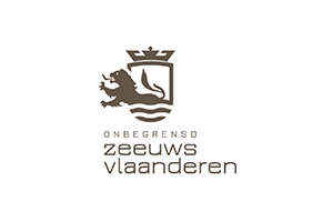 Onbegrensd Zeeuws-Vlaanderen