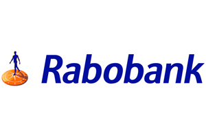 Rabobank Zeeuws-Vlaanderen