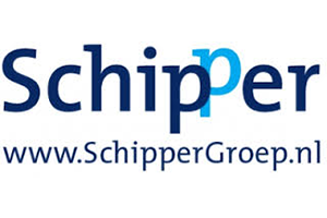 Schipper Accountants