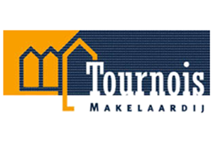 Tournois Makelaardij