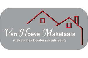 Van Hoeve Makelaars