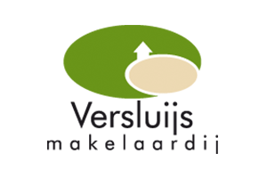 Versluijs Makelaardij