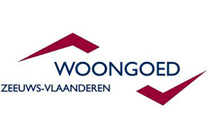 Woongoed Zeeuws Vlaanderen