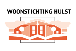 Woonstichting Hulst Zeeuws Vlaanderen