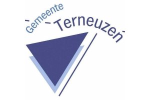 logo gemeente Terneuzen Zeeuws Vlaanderen