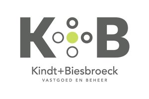 Kindt+Biesbroeck Vastgoed en Beheer