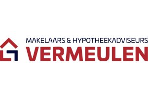 Vermeulen Makelaars & Hypotheekadviseurs