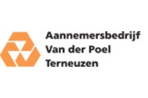 Aannemersbedrijf van der Poel