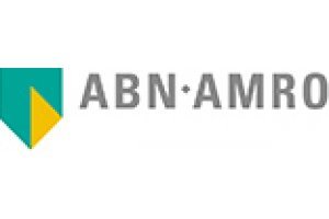 ABN AMRO