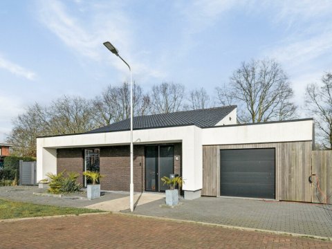  Achterstraat 19a, Lamswaarde