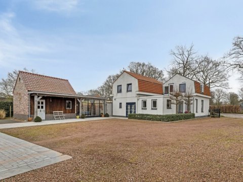  Vylainlaan 28, Heikant
