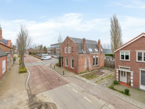  Rapenburg 86, Vogelwaarde