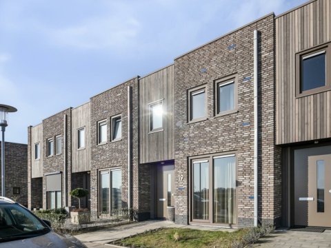  Apollovlinder 19, Terneuzen