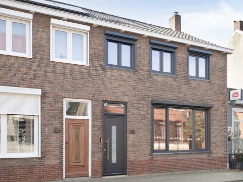  Hulsterloostraat 84, Nieuw Namen