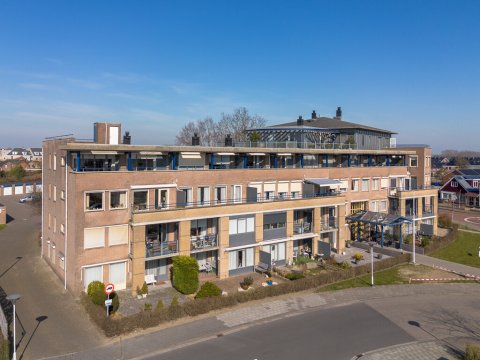  Tuinstraat 49, Axel