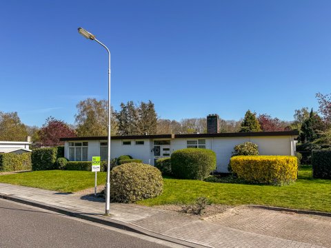  Voltastraat 5, Terneuzen