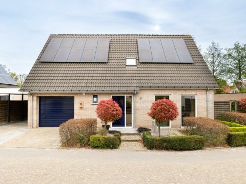  Diaconiestraat 19, Zaamslag