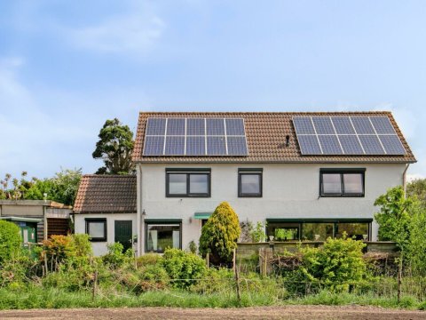  Sasdijk 2, Hulst