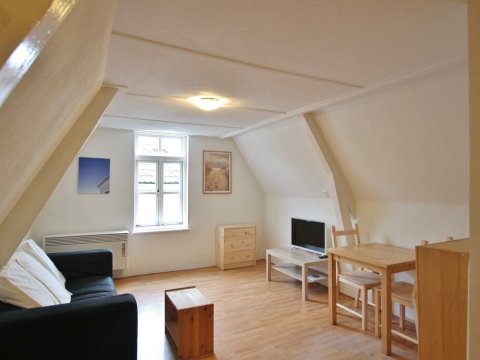  Lambrechtstraat 1, Middelburg