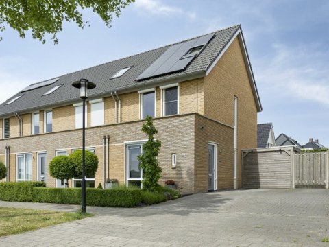  Schepenlaan 24, Terneuzen