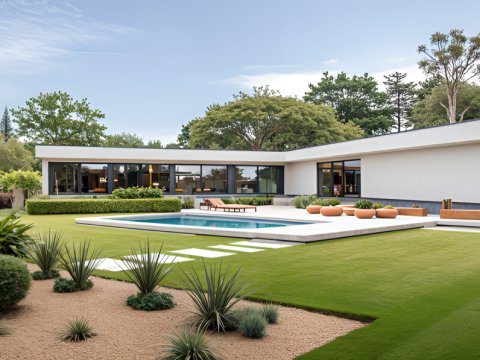  Emmabaan 62, Koewacht