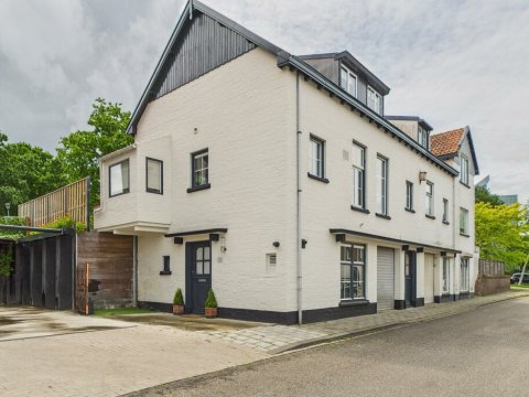  Schoolweg 10, Terneuzen
