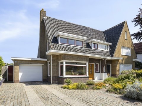  Emmalaan 17, Terneuzen