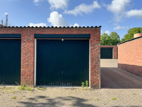  Ferdinand Bolstraat 19 G4, Terneuzen