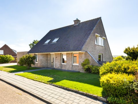  Weststraat 39b, Philippine