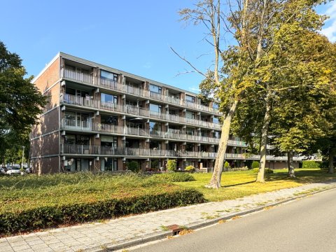  van Diemenstraat 19, Terneuzen