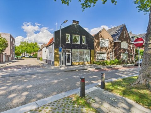  van Steenbergenlaan 2, Terneuzen